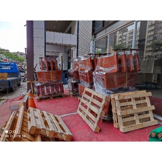 專業各式中古.二手.全新.撞球檯.撞球桌組裝.買賣.頂讓 廉讓 回收 換球檯布 配件 撞球用品 實體店面 歡迎參觀比較