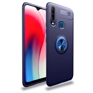 RedMi 紅米 Note 5 6 Note6 Pro Note5 紅米6 紅米5 Plus 5Plus 手機殼