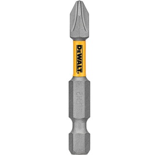 (含稅) DeWalt MAXFIT PH2 PH1 十字起子頭磁力套環