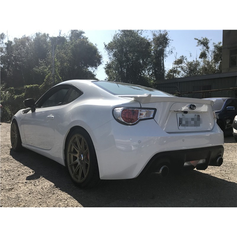 蝦皮購物 花得更少買得更好