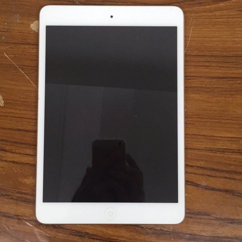 ipad mini 1 16G