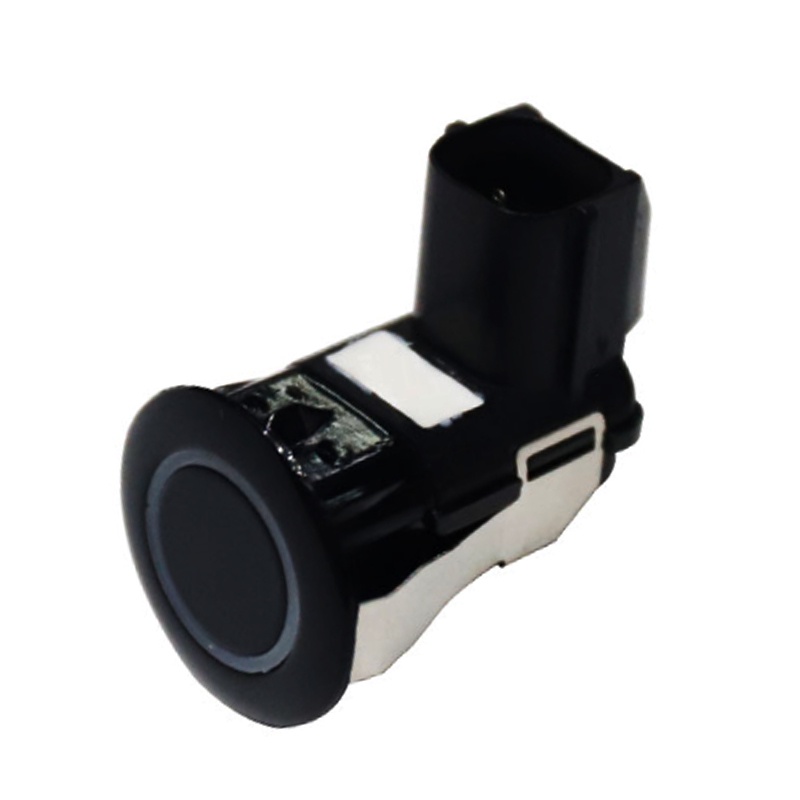 NISSAN 25994-cm13e 保險槓 PDC 停車傳感器適用於日產 Cube Infiniti EX35 FX3