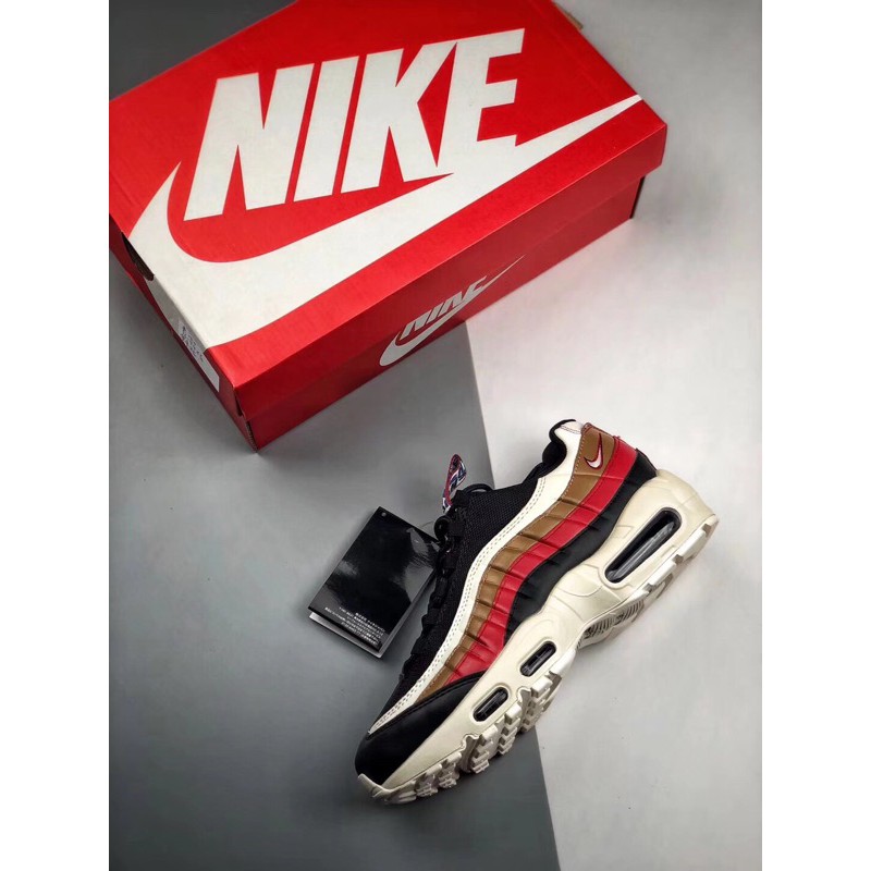 air max 95 44