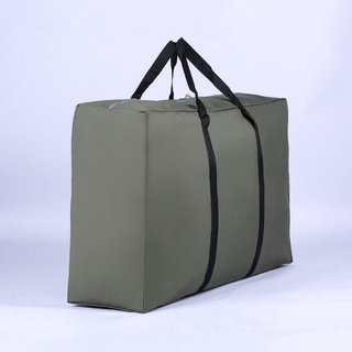 大型備貨袋 打包袋 防水超大容量牛津布搬家袋 折疊包 旅行袋 行李袋 衣物棉被收納袋 OLD151 大容量牛津袋K