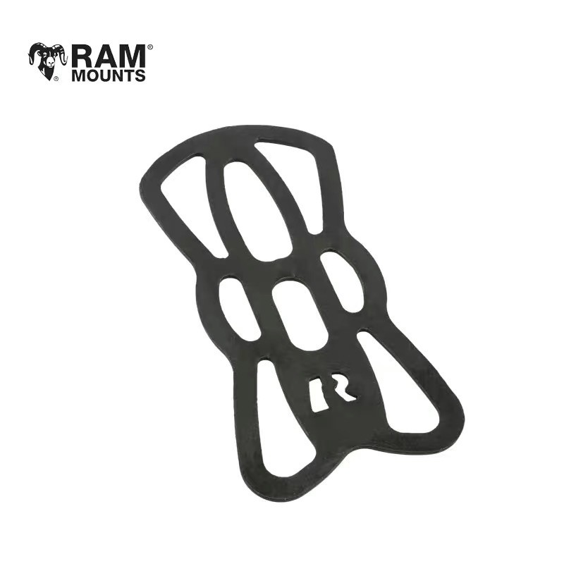 RAM Mount un10 X-Grip 防丟網 安全繩