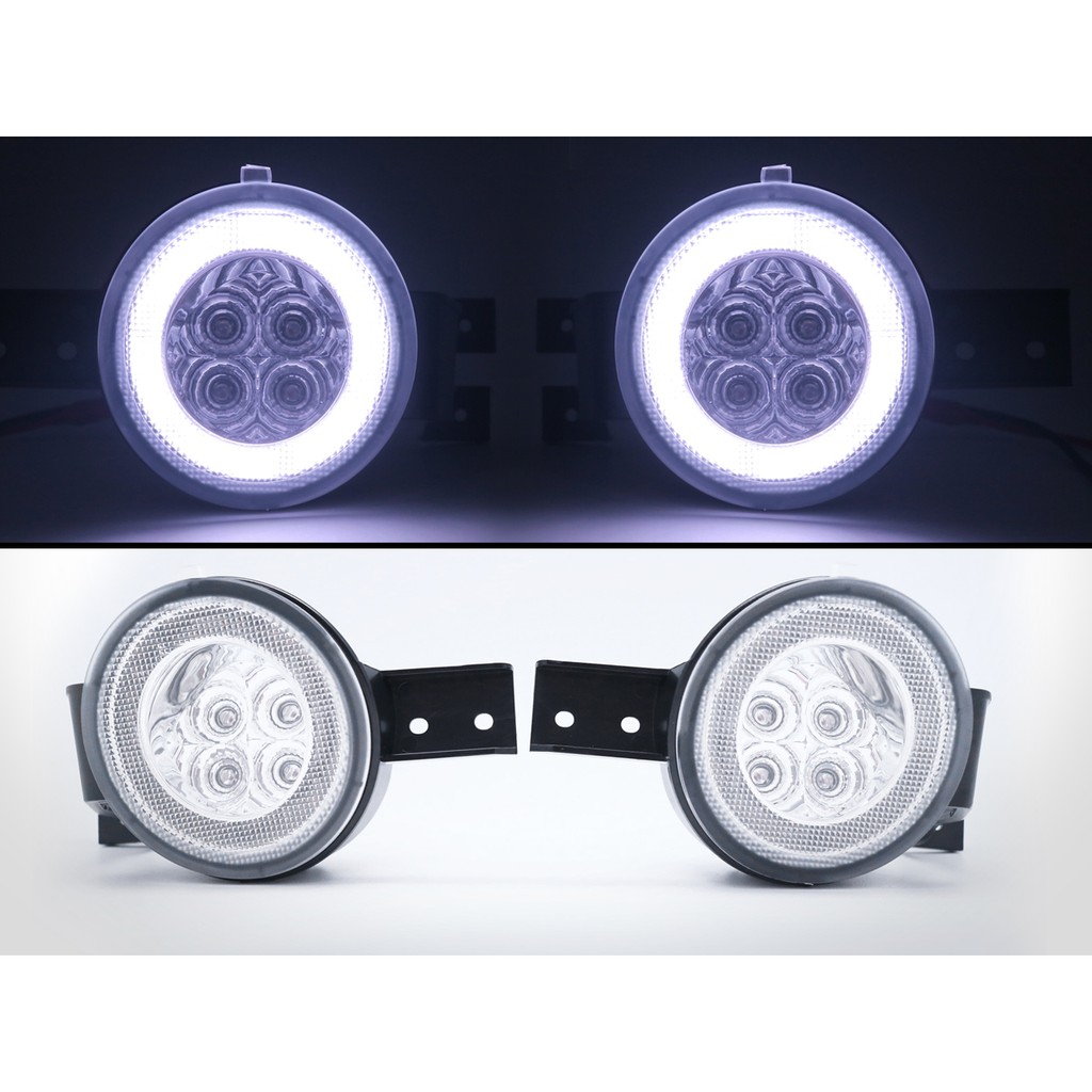 LED轉向燈迷你Mini Cooper R50 R52 R53 S透明燈殼