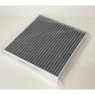 SUZUKI 鈴木 SWIFT 二代、三代、四代 2011-2020年 蜂巢式活性碳冷氣濾網 空調濾網 冷氣芯 台灣製