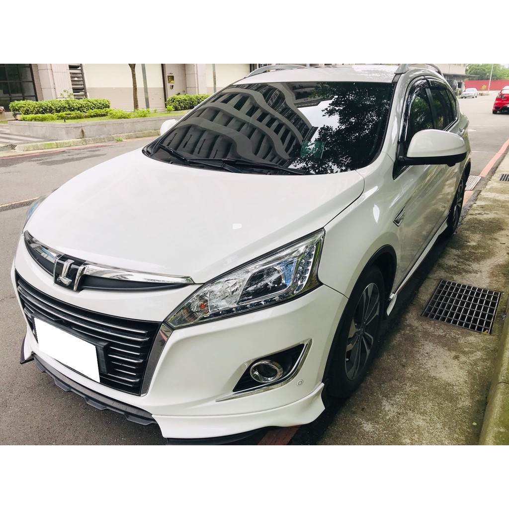 U6 Turbo 拍賣 評價與ptt熱推商品 2021年6月 飛比價格
