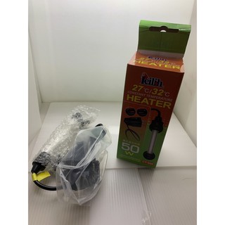 32度c 優惠推薦 21年7月 蝦皮購物台灣