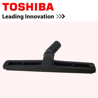 (輸碼94折 HE94SE418)TOSHIBA 東芝 吸塵器配件 Φ38濕吸嘴 R01904P