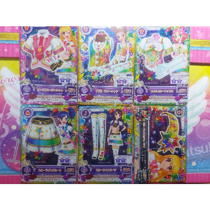 531冷艷紫莓 優惠推薦 22年6月 蝦皮購物台灣