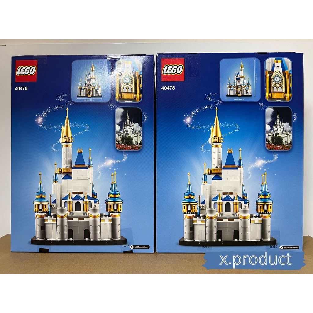 うのにもお得な エコウォーター セット ミネラルウォーター