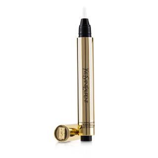Yves Saint Laurent YSL聖羅蘭 - 超模聚焦明採筆 2.5ml/0.08oz