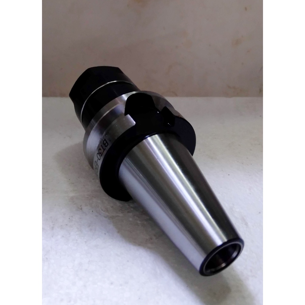 K-Gualda/BT30-ER20-60L刀桿(現貨22支)