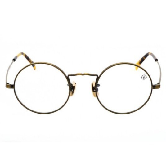 Vintage 眼鏡的價格推薦- 2023年8月| 比價比個夠BigGo
