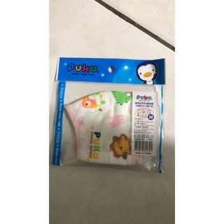 全新二手嫩嬰小物 手套 Janie and Jack襪子 口水巾 布口罩 PUKU紗布指套清潔刷 優生乳牙刷