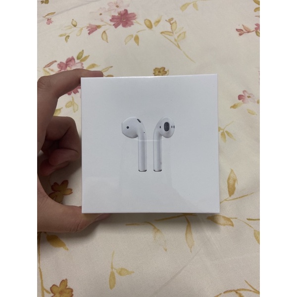 Bts AirPods 免運