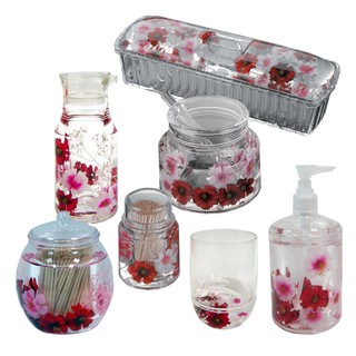 紅花油瓶 優惠推薦 22年5月 蝦皮購物台灣