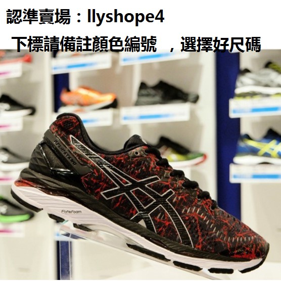 Ajh T6a0n Hrdsindia Org