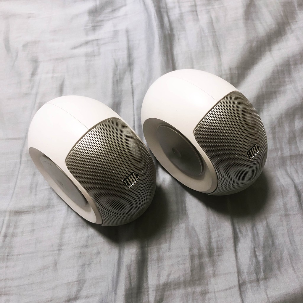 jbl pebbles mini wireless