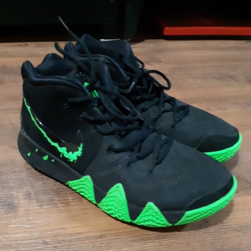 kyrie 4 us