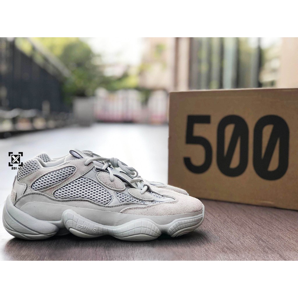 yeezy boost 500
