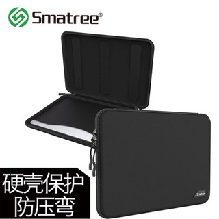 Image of 【Smatree®小樹家】-台灣區 Apple MacMacbook 13 14 1516吋 手提電腦包