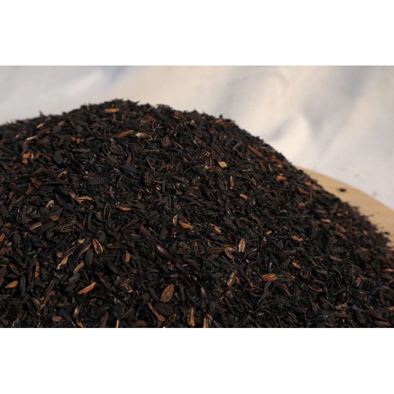 現貨 碳化稻殼 炭化稻殼 稻穀 園藝介質 土壤 有機肥料 土壤改良 透氣 排水 蝦皮購物