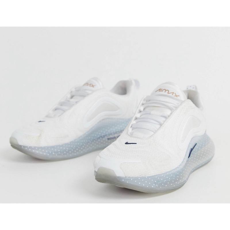 women's shoe nike air max 90