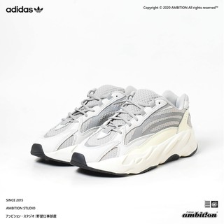 adidas ef2829
