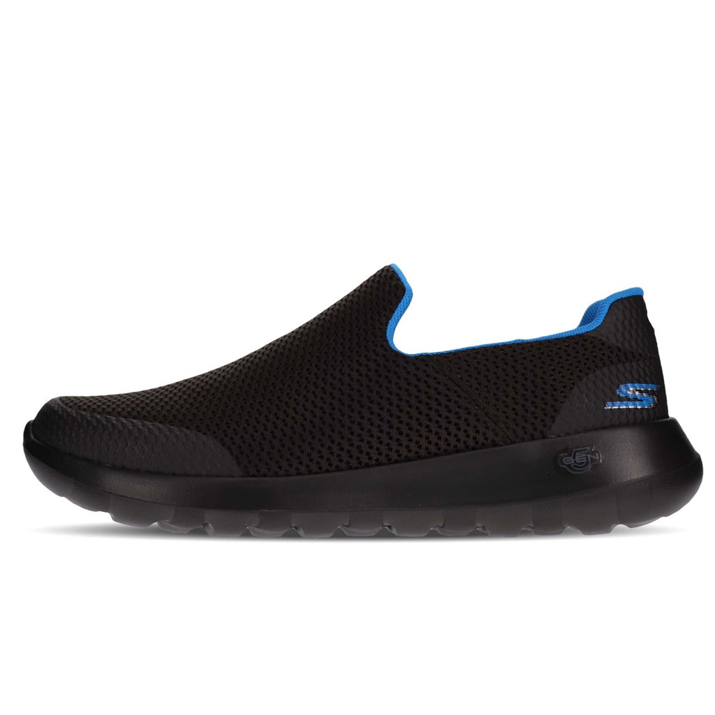 skechers go walk max focal