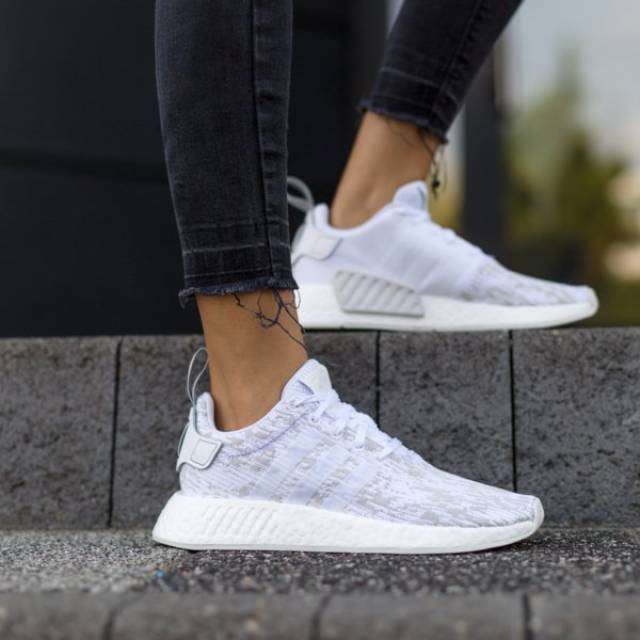 adidas by8691