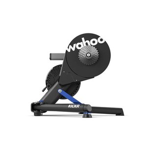 wahoo smart turbo trainer