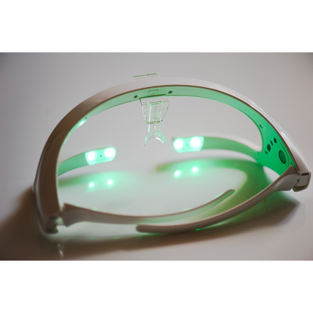 ★ Re-Timer 生理時鐘調節器- 澳洲睡眠科技 ★ ! 睡眠眼鏡  綠光眼鏡 汗馬綠光眼罩 免運