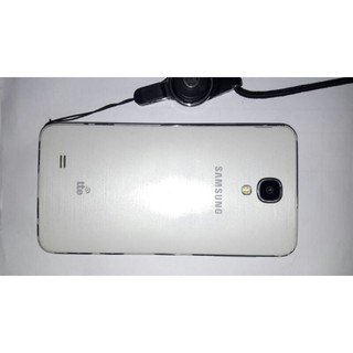 Samsung J N075T 16G