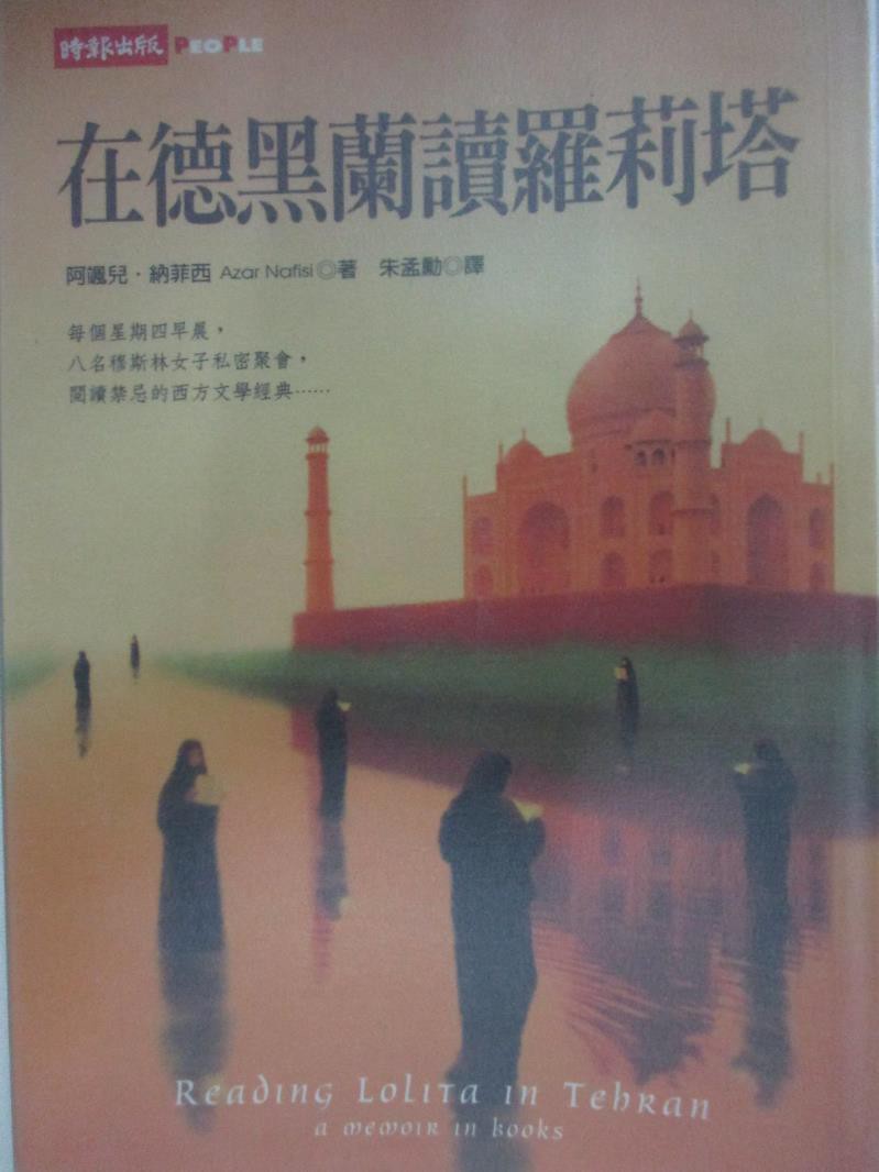 朱兒 優惠推薦 21年6月 蝦皮購物台灣