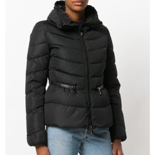 moncler miriel