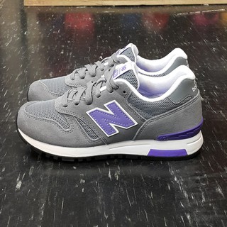 new balance 565 sales