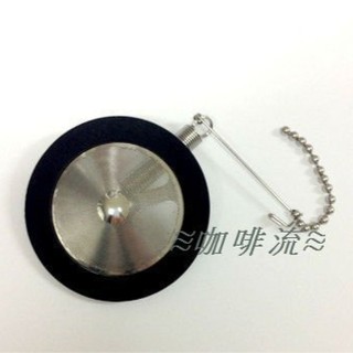 ≋咖啡流≋ HARIO F-103K NXA-5 虹吸式咖啡壺 金屬濾器