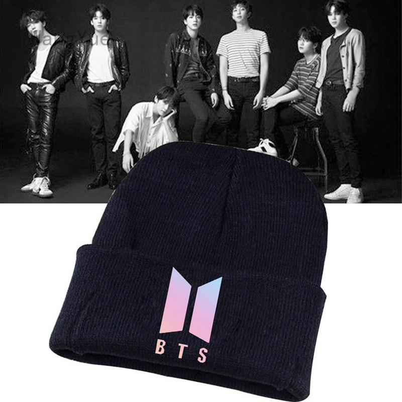 Bts 帽子 拍賣與ptt推薦商品 21年2月 飛比價格