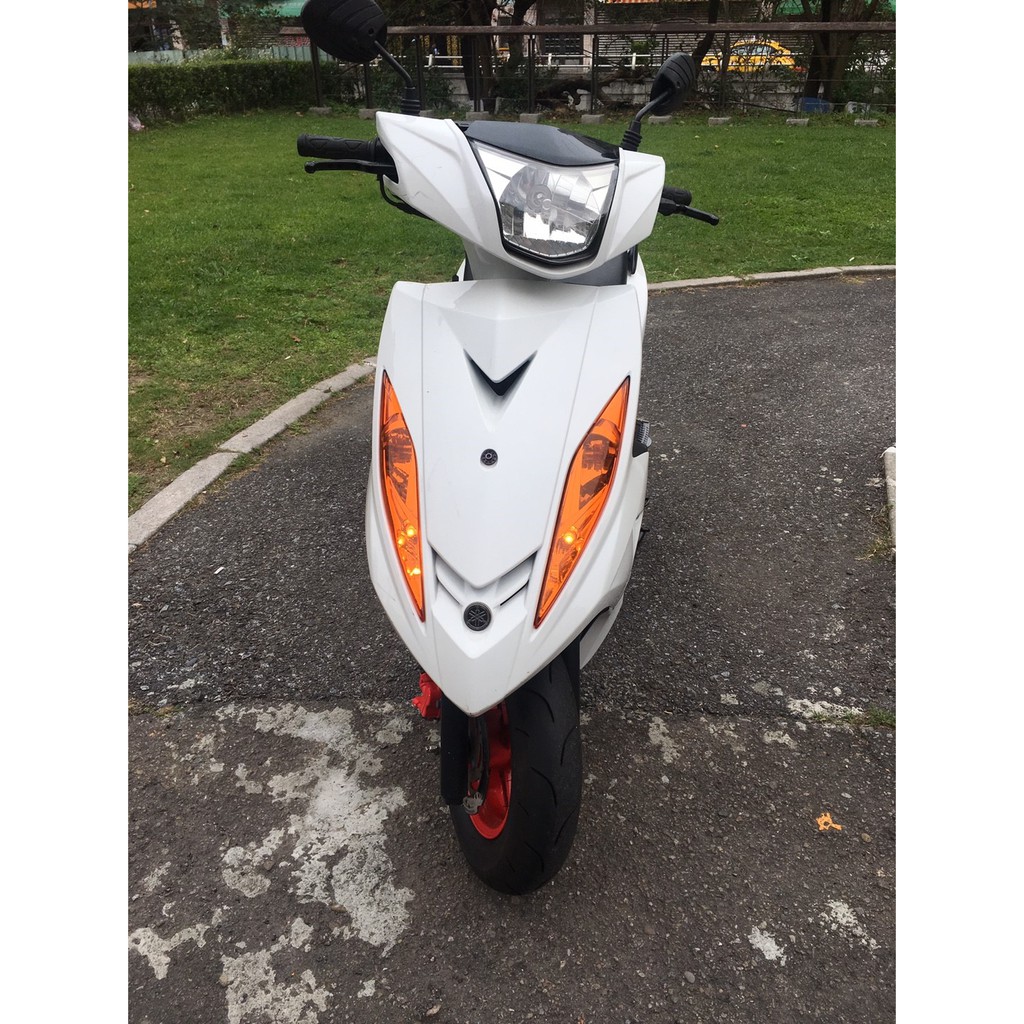 Gtr Aero的價格推薦 22年7月 比價比個夠biggo