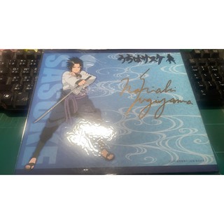 杉山紀彰 優惠推薦 23年2月 蝦皮購物台灣