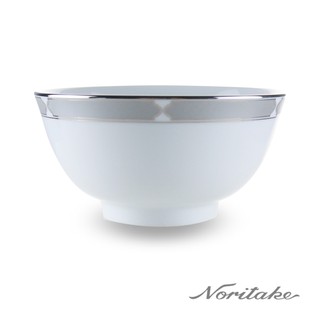 Noritake | 永恆宮殿-飯碗 12cm