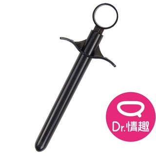 Roomfun 迷你打油器 後庭清洗器 肛交專用 原廠公司貨 Dr.情趣 臺灣現貨 肛門灌腸 同志情趣用品 成人情趣玩具