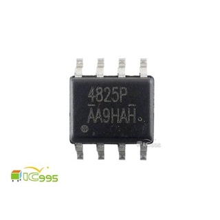 (ic995) 4825P P 溝道模式功率 MOSFET #2065