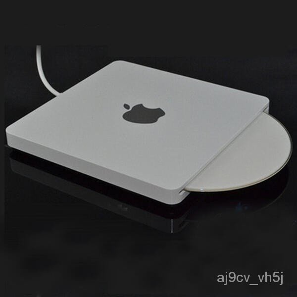 🍓下殺🍓USB外接DVD ROM光碟機 MacBook air pro吸入式光驅 USB3.0外置CD刻錄機 外接DVD