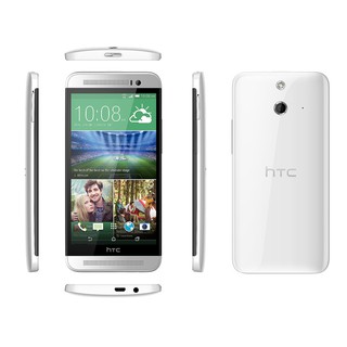 全新 HTC One E8 手機殼/皮套/翻蓋皮套/保護套/視窗掀蓋皮套