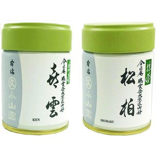 裏千家 優惠推薦 21年1月 蝦皮購物台灣