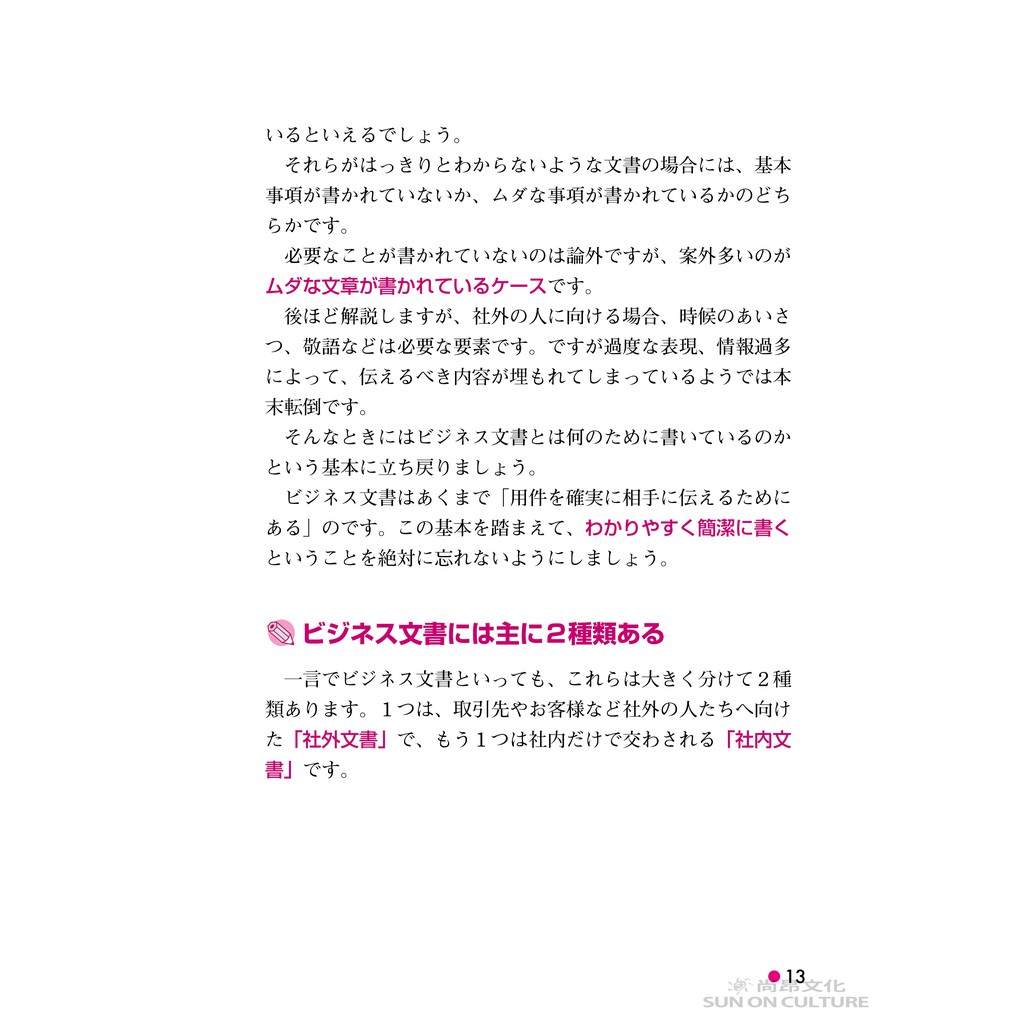 商業文書的基礎 常識 蝦皮購物