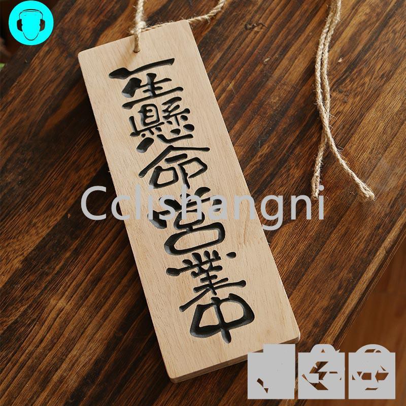 一生懸命 Ptt Dcard討論與高評價網拍商品 21年10月 飛比價格